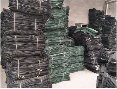 優質一布一膜型復合土工膜與針刺地毯，長沙天心區廠家直銷，歡迎選購