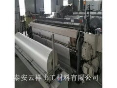 桂林抗裂貼廠家直銷，泰安云祥土工材料推出高品質針刺地毯