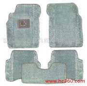 晉江市東石鎮(zhèn)雄威汽車用品商行 專業(yè)針刺地毯產(chǎn)品相冊展示