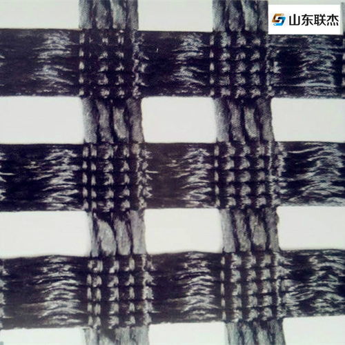 江門邊坡固土三維植草網(wǎng) 價(jià)格優(yōu)勢(shì)與專業(yè)廠家選擇指南