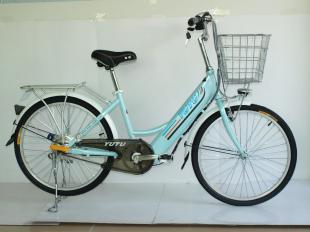 電動單車電池選購指南 廠家、價格與市場趨勢