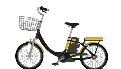 安康交警權威解讀 4月15日起電動車銷售與上牌新政，未上牌或將面臨處罰