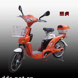 奇樂、彪馬、牌賽虎電動車 天津奇樂自行車制造的戰(zhàn)略布局與市場展望