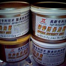 探秘鐳射系列特種油墨 價(jià)格、批發(fā)與一站式選擇指南
